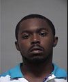 Rontrel Leak death by force case profile photo