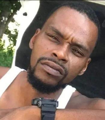 Thomas Fields death by force case in Baltimore, MD