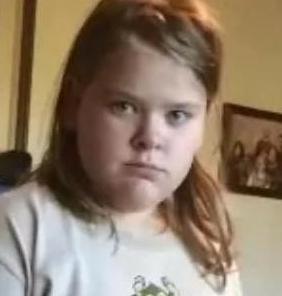 Jesika Tetlow death by force case in Baltimore, MD