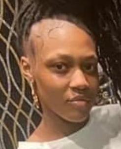 TerNijah Ryals death by force case in Temple-hills, MD