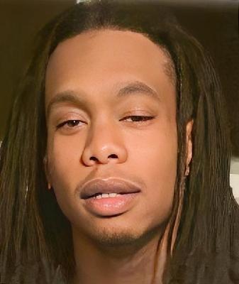 Darius Davon Matthews death by force case in Glen-burnie, MD