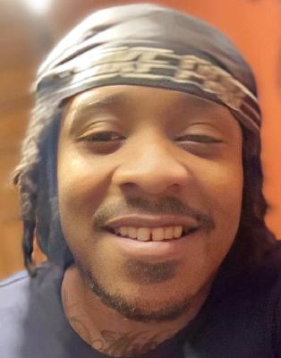 Michael Daye death by force case in Baltimore, MD