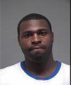 Damon Talbert death by force case in Louisville, KY