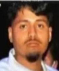 Carlos Benitez-Arevalo death by force case in Capitol-heights, MD