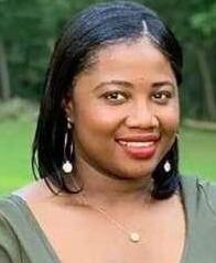 Jolesia Fairweather death by force case in Capitol-heights, MD