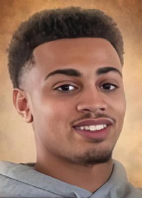 Naim Rashid Addison death by force case in Severn, MD
