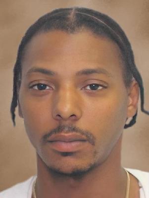 Delaney Simmons death by force case in Baltimore, MD