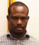 Vincent Omalu death by force case in Baltimore, MD