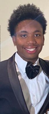 Myles Prentice death by force case in Upper-marlboro, MD