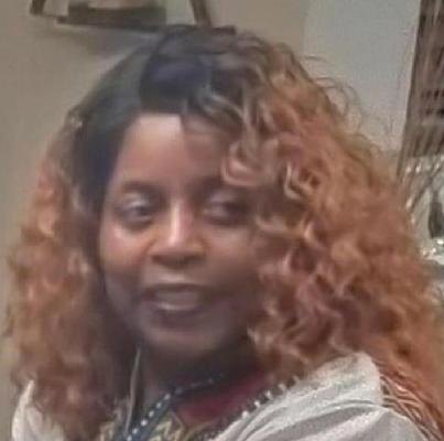 Deborah Armstrong death by force case profile photo
