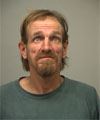 Michael Bowles death by force case in Louisville, KY