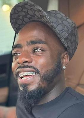 Anton Meachum death by force case in Temple-hills, MD