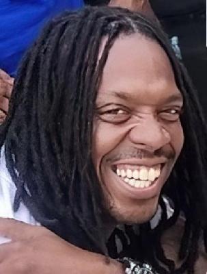 Stephen Sylvester Walker death by force case in Baltimore, MD