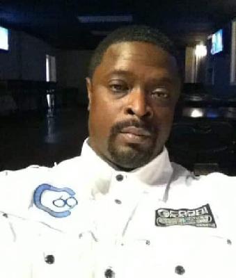 Terrence Koonce death by force case in Temple-hills, MD