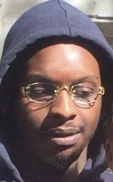 Kavon Glover death by force case in Upper-marlboro, MD