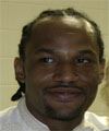 Christopher Colbert death by force case in Louisville, KY