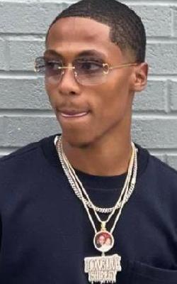 Leion Davis death by force case in Baltimore, MD