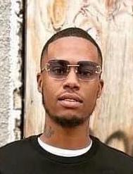 Darius Jones death by force case in Baltimore, MD