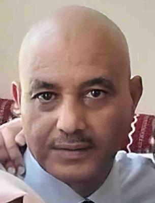 Nesredin Esleiman death by force case profile photo