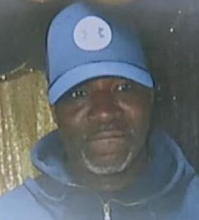 Antwine Smith death by force case profile photo