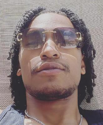 Brandon Moore death by force case in Bowie, MD