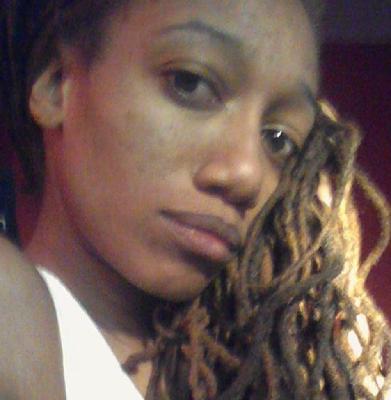 Miranda Queen death by force case in Upper-marlboro, MD