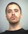 Dennis Holland death by force case in Louisville, KY