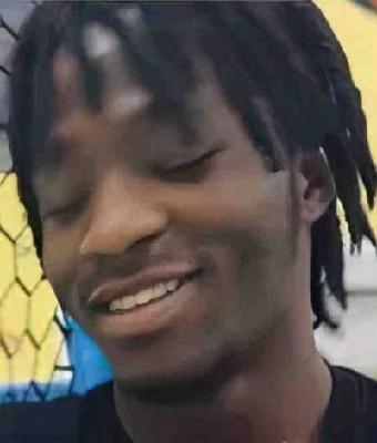 Robert Earl Price death by force case in Capitol-heights, MD