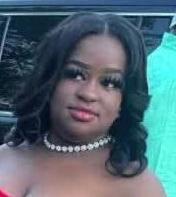 Nykayia Strawder death by force case in Baltimore, MD