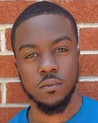 Raquan Wyatt death by force case in Baltimore, MD