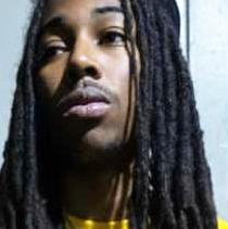 Teyon Harrod death by force case profile photo