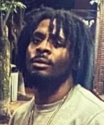 Trevon Johnson death by force case profile photo