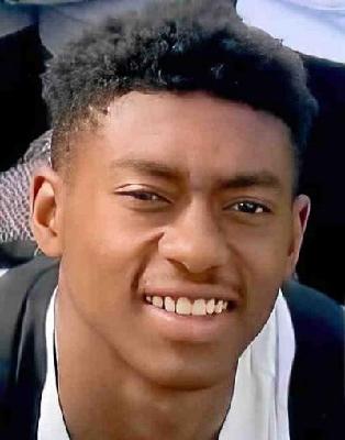 Deontay W. Edwards death by force case in Baltimore, MD