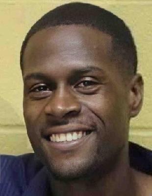 Jesse Martinas Lancaster Jr. death by force case in Baltimore, MD