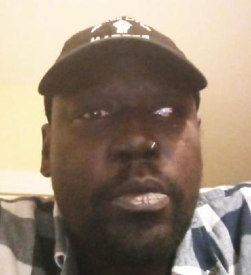 Daniel Covington death by force case profile photo
