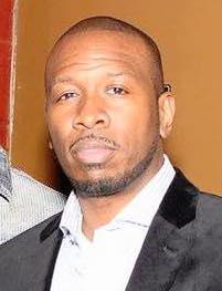 Thebious Roland death by force case profile photo