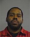 Andre Mayes death by force case profile photo