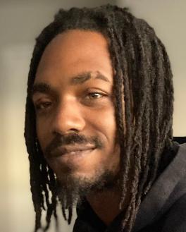 Damonte Bonner death by force case profile photo
