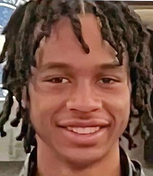 Syncere Kovey Smith death by force case in Hollywood, MD