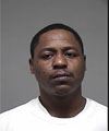 Terrance Yancey death by force case in Louisville, KY
