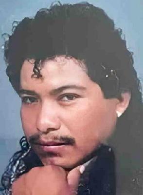 Gerardo Sanjuan-Ramirez death by force case in Parkville, MD