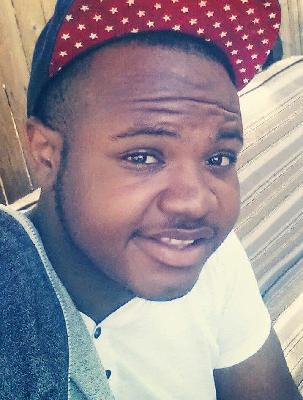 Dejon Durham death by force case in Baltimore, MD