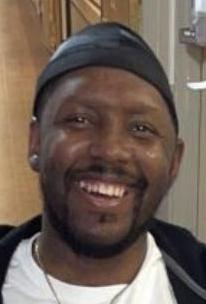 James McDougald death by force case profile photo