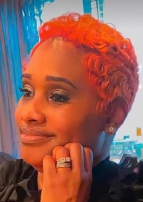 Michelle Lindsey death by force case in Baltimore, MD