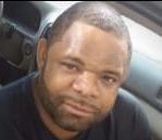 Leroy Jeter III death by force case in Baltimore, MD