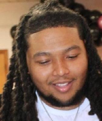 Tyuane Johnson death by force case in Cambridge, MD