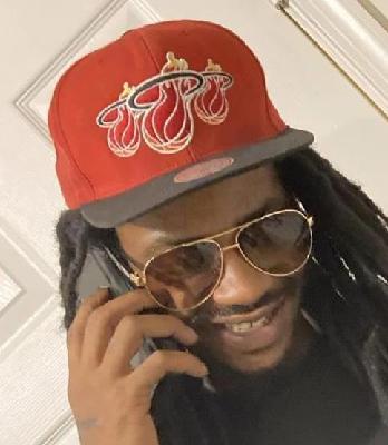 James Milton Johnson death by force case in Capitol-heights, MD