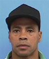 Miguel Torres Martinez death by force case in Louisville, KY
