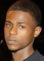 Davonta Lamont Powell death by force case in Baltimore, MD