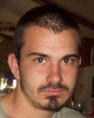 Andrew Bowers death by force case profile photo